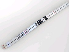 Fischer crown 215 for sale  Searsport