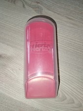 Herta frischhaltedose aufbewah gebraucht kaufen  Tönisvorst