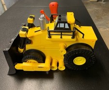 2011 hasbro tonka for sale  Vermilion