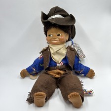 Naber kids gestalt for sale  Jackson