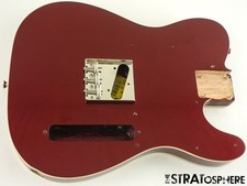Fender squier classic for sale  Exeter