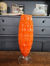 Large vintage mid for sale  MANSFIELD