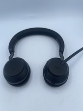 Jabra evolve2 bandeau d'occasion Jabra evolve2 bandeau d'occasion  Montpellier-