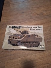 Afv club 35016 gebraucht kaufen  Gleichen