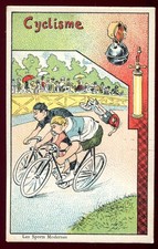 Chromo publicitaires digestif d'occasion Chromo publicitaires digestif d'occasion  Dijon