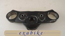 Fourche superieur suzuki d'occasion  Languidic