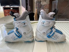 Nordica youth ski for sale  Boxford