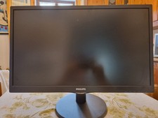 televisore lcd philips usato televisore lcd philips usato Grugliasco