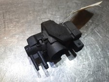 Bloc electrovannes renault d'occasion  Varilhes