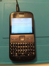 Nokia 632 funzionante usato  Santa Maria di Licodia