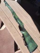 Stock m1a1m14 m14m1a1 for sale  Golden Valley