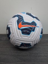 Official nike aerowsculpt for sale  FRINTON-ON-SEA