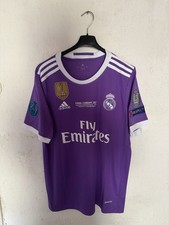 Maglia cristiano ronaldo usato  Bagno a Ripoli