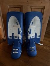 hockey goalie pads for sale hockey goalie pads for sale GLOUCESTER