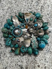 Vintage sterling silver for sale  Tuckerton