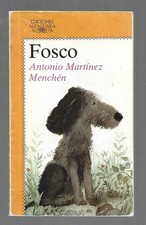 Usado, Fosco comprar usado  Enviando para Brazil