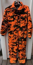 s coveralls insulated men for sale s coveralls insulated men for sale Alum Creek