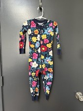Hanna andersson floral for sale  Oregon City