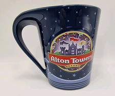 Alton towers resort for sale  BRADFORD