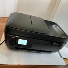 Officejet 3830 wireless for sale  Renton