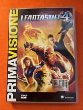 Dvd film italiano usato  Bari