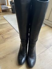 Jones bootmaker for sale Jones bootmaker for sale  MELTON MOWBRAY