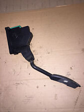 Vauxhall corsa accelerator for sale  STOKE-ON-TRENT