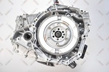 Renault captur tech gebraucht kaufen  Deutschland