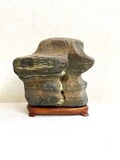 Natural polished viewing for sale  USA