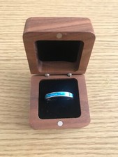 mens opal rings for sale mens opal rings for sale BRADFORD