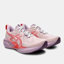 Asics novablast scarpa usato  Brescia
