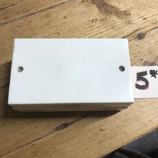 Low voltage bathroom for sale  HARTLEPOOL