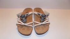 Women eurowellness balance for sale  Chapin