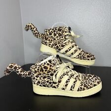 Adidas size 6.5 for sale  Forest Grove