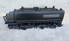 2019 2020 2021 for sale  Inman