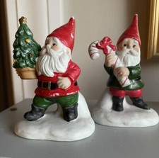 Vintage 1979 enesco for sale  Danvers
