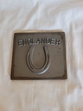 Englander cast iron for sale  Bloomfield