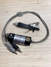 ortofon mc20 usato  Torino