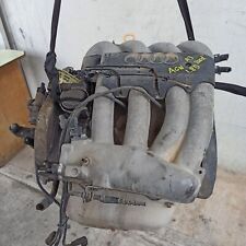 Motore completo volkswagen usato  Marcianise