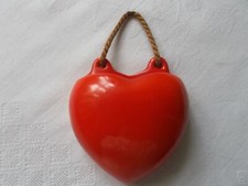 Goebel vase alte gebraucht kaufen  Deutschland