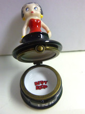 Vtg 2.5 betty for sale  Quakertown