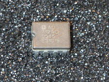 Analog devices ad712 gebraucht kaufen  Deutschland