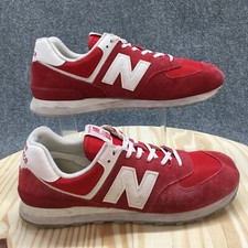 New balance shoes for sale  Circle Pines