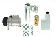 Reman compressor kit for sale  Miami