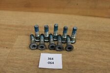 Suzuki tl1000 09106 gebraucht kaufen  Apensen