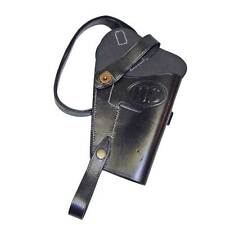 Hol020 schulter holster gebraucht kaufen  Hamburg