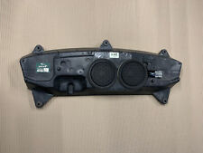 Jaguar type type for sale  LIVERPOOL