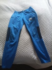 Boys nike air for sale  POOLE