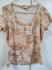 Maglia donna manica usato  Spoleto