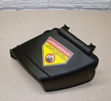 Greenworks model mo40l02 for sale  USA